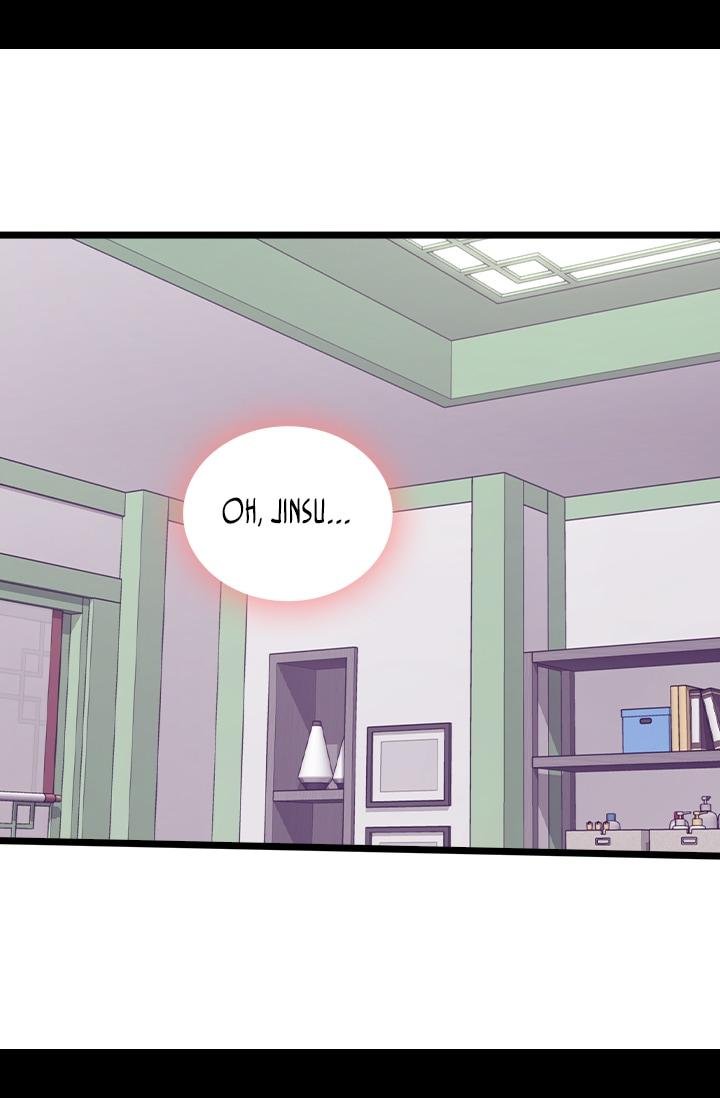 They Say I Was Born A King