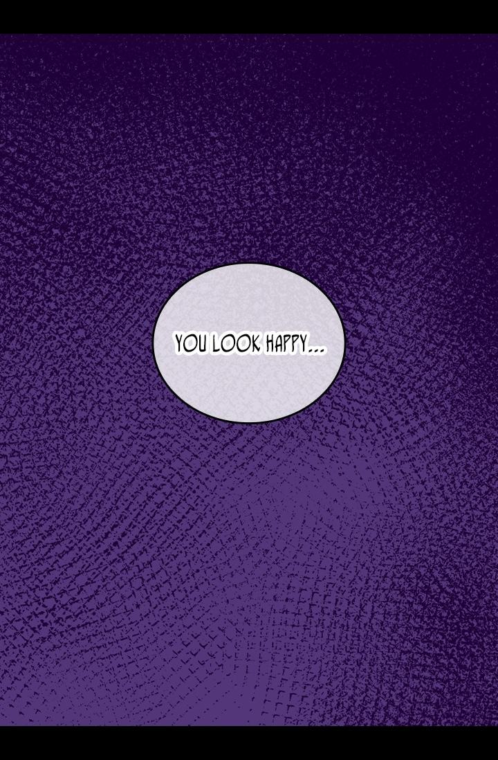 They Say I Was Born A King