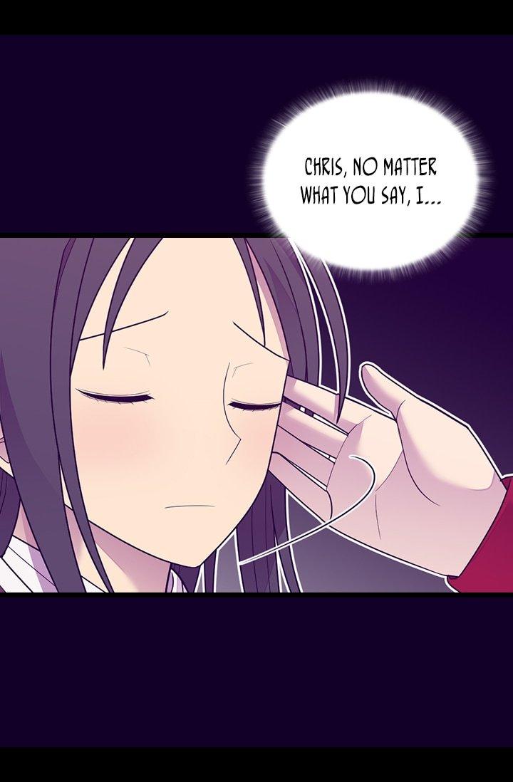 They Say I Was Born A King