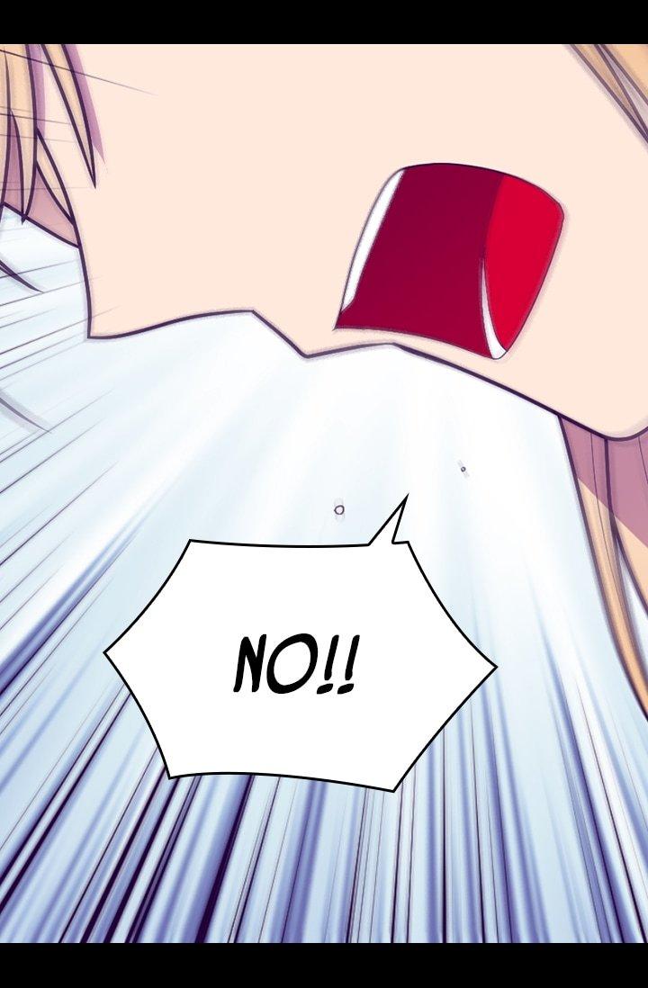 They Say I Was Born A King