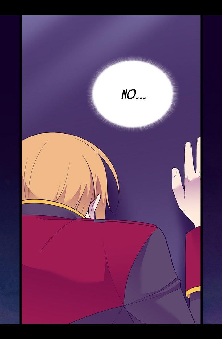 They Say I Was Born A King