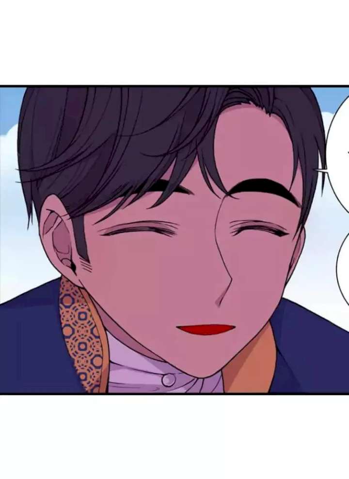 They Say I Was Born A King