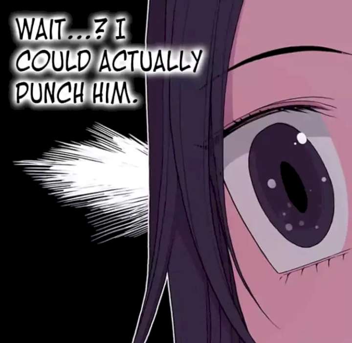 They Say I Was Born A King