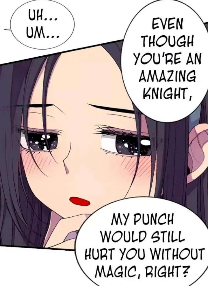 They Say I Was Born A King