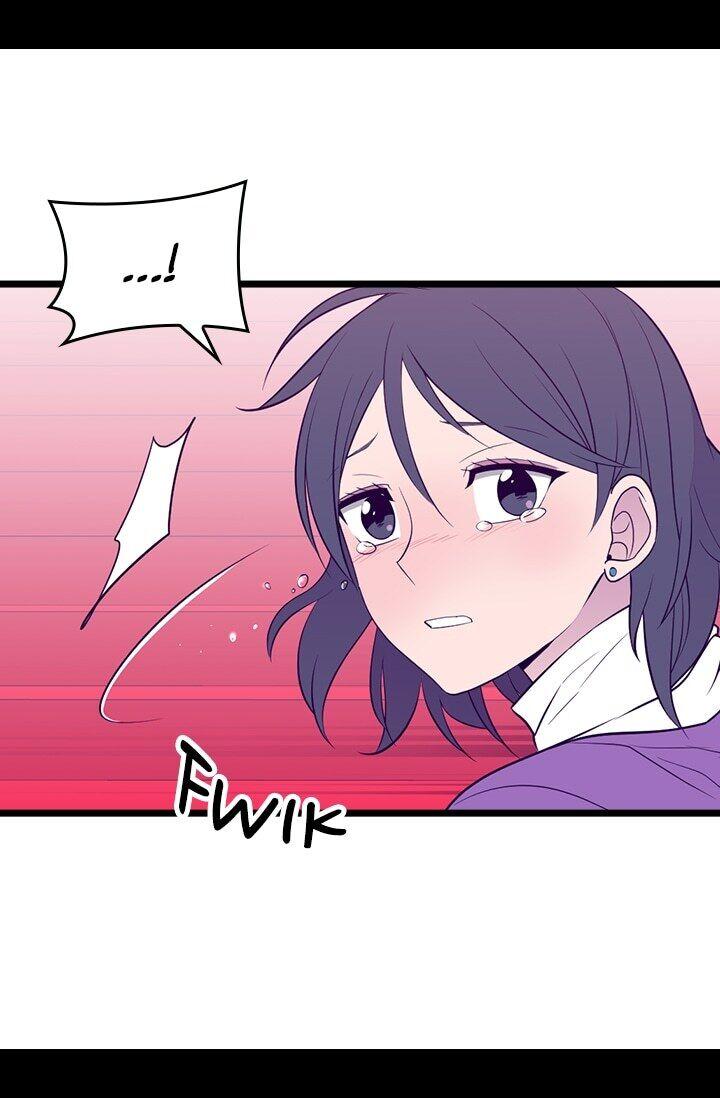 They Say I Was Born A King