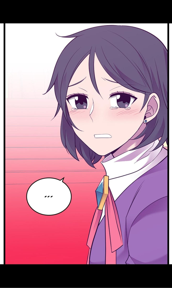 They Say I Was Born A King