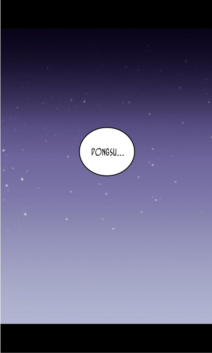 They Say I Was Born A King