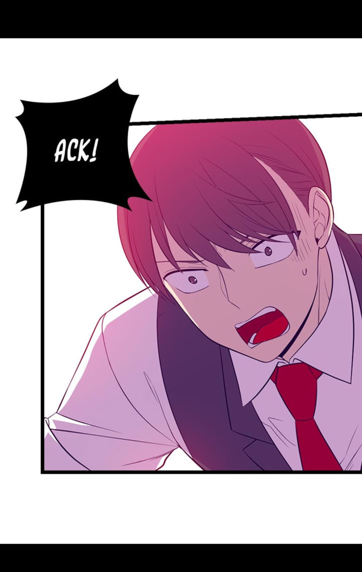 They Say I Was Born A King