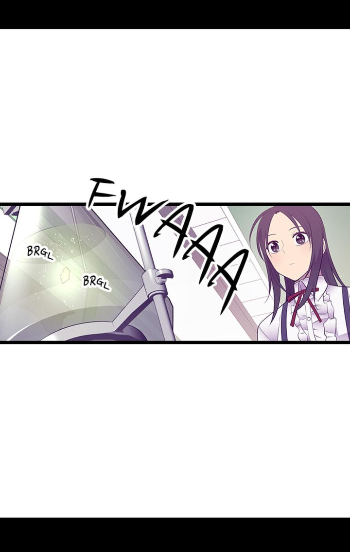 They Say I Was Born A King