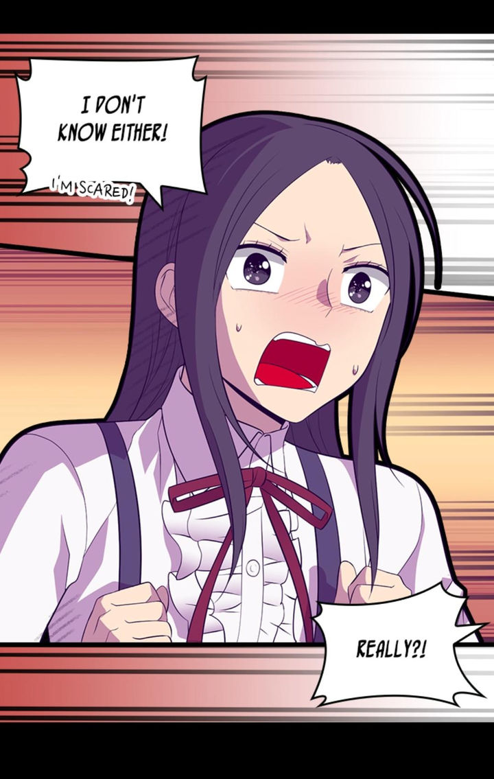 They Say I Was Born A King