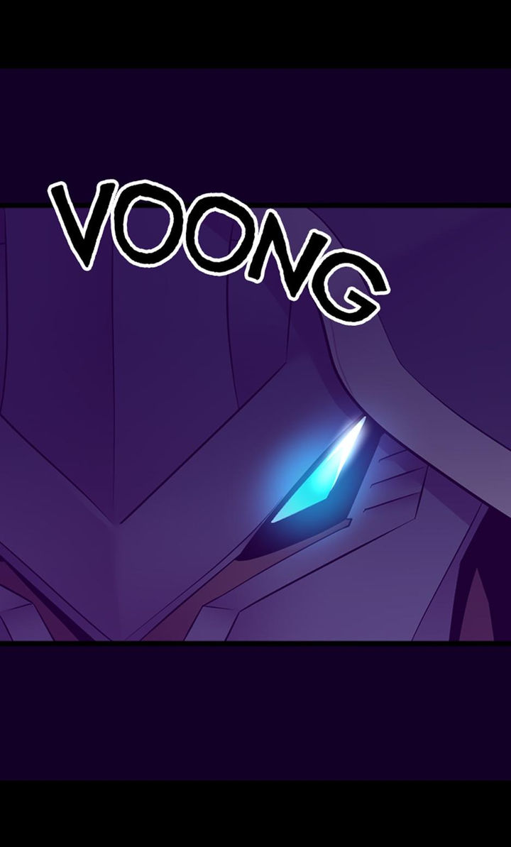 They Say I Was Born A King