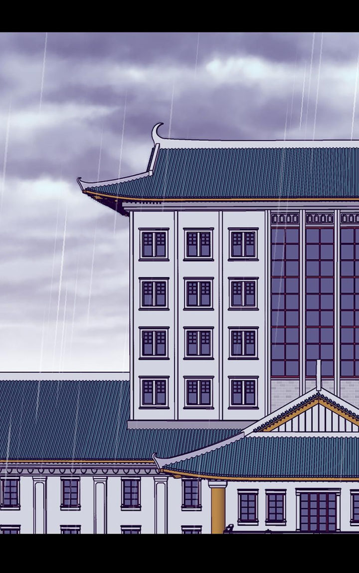 They Say I Was Born A King