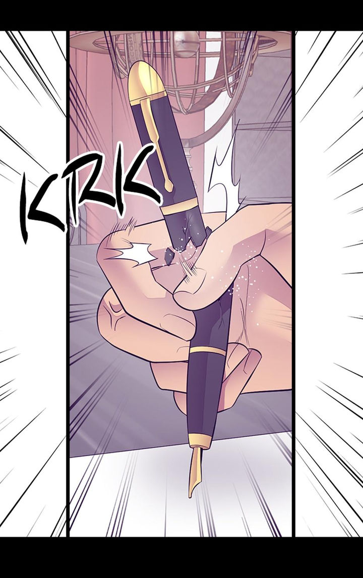 They Say I Was Born A King