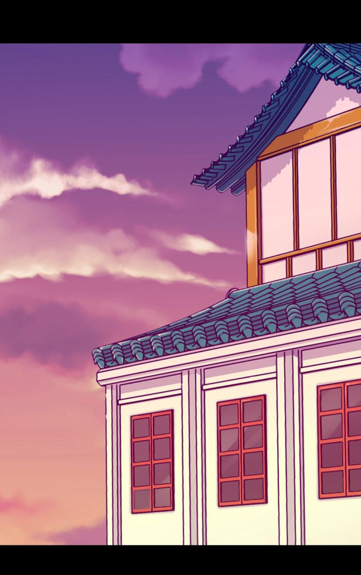 They Say I Was Born A King