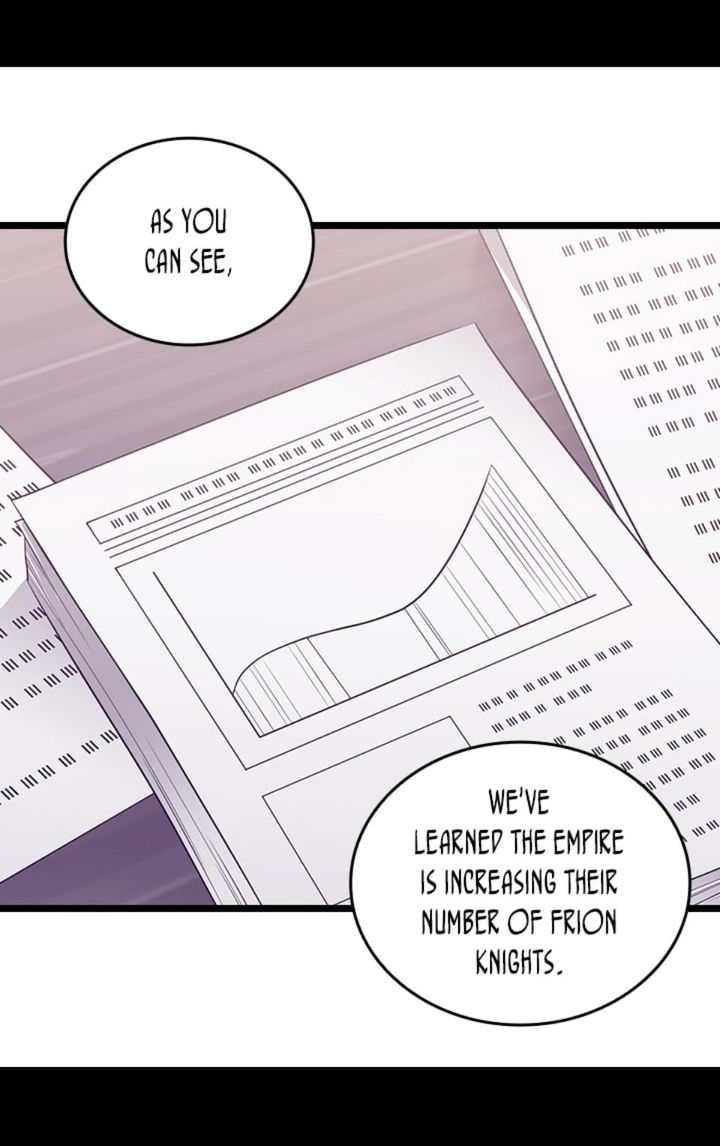 They Say I Was Born A King