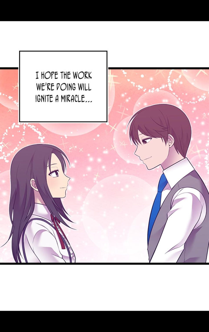 They Say I Was Born A King