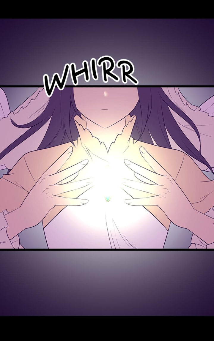 They Say I Was Born A King