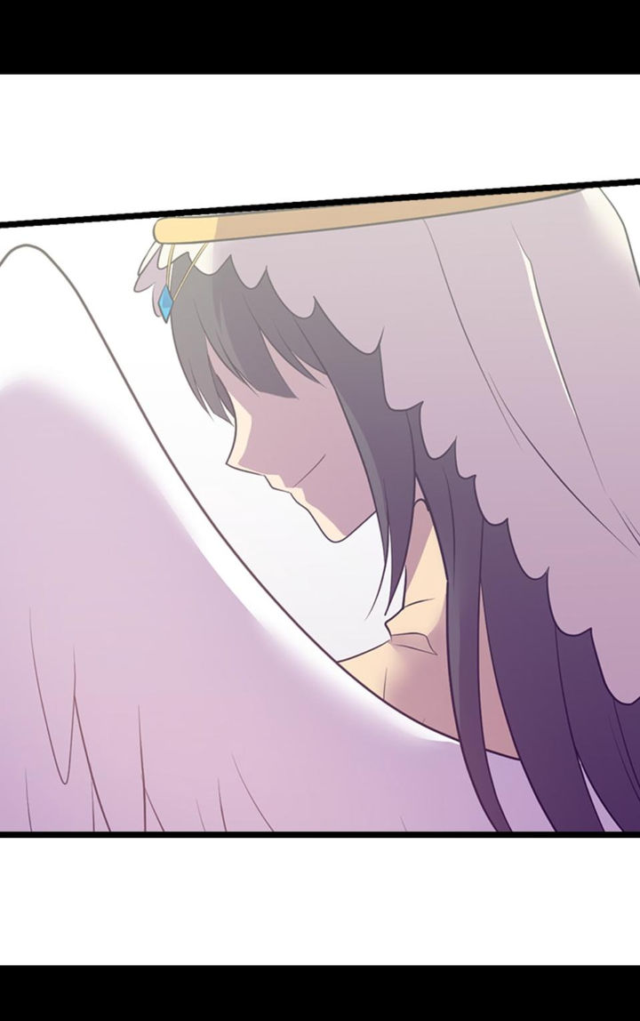 They Say I Was Born A King