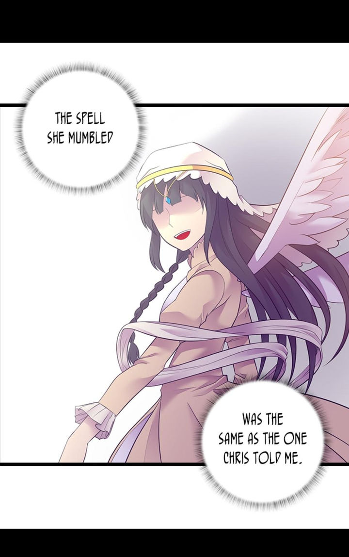 They Say I Was Born A King