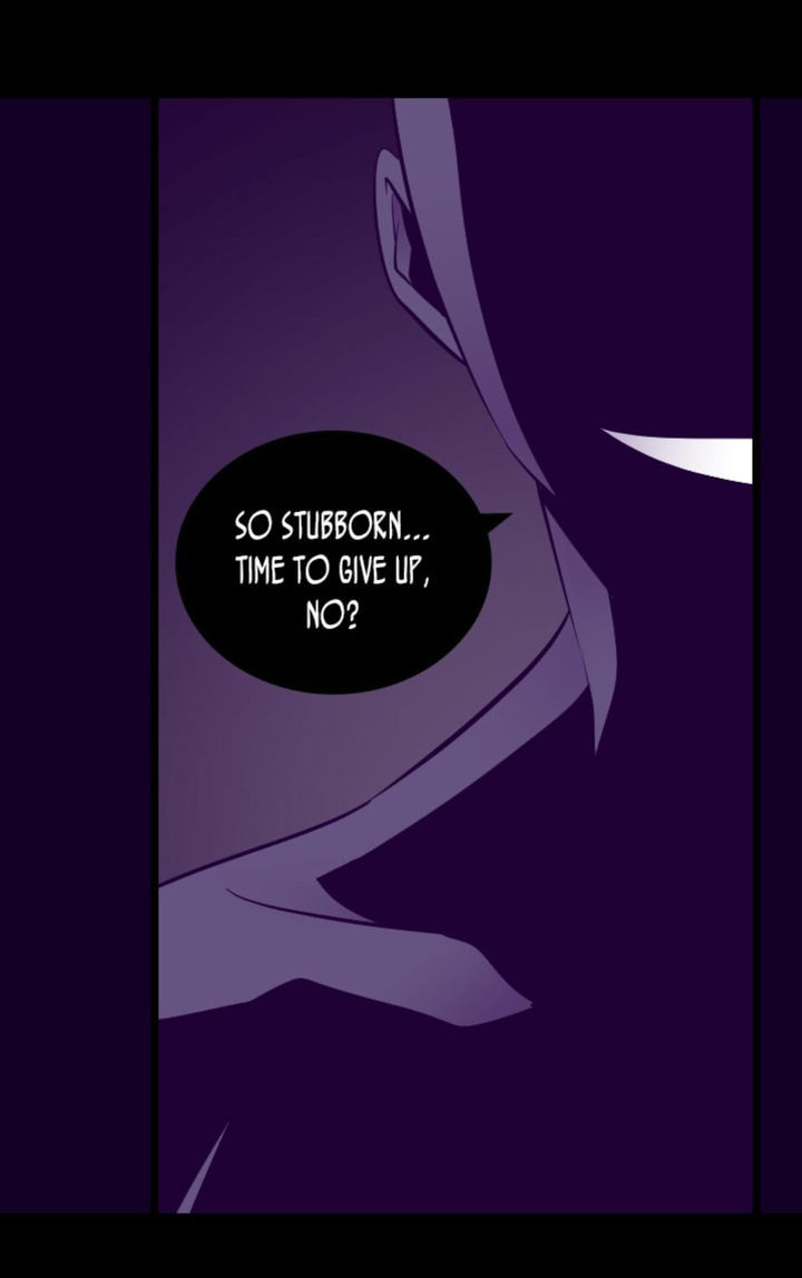 They Say I Was Born A King