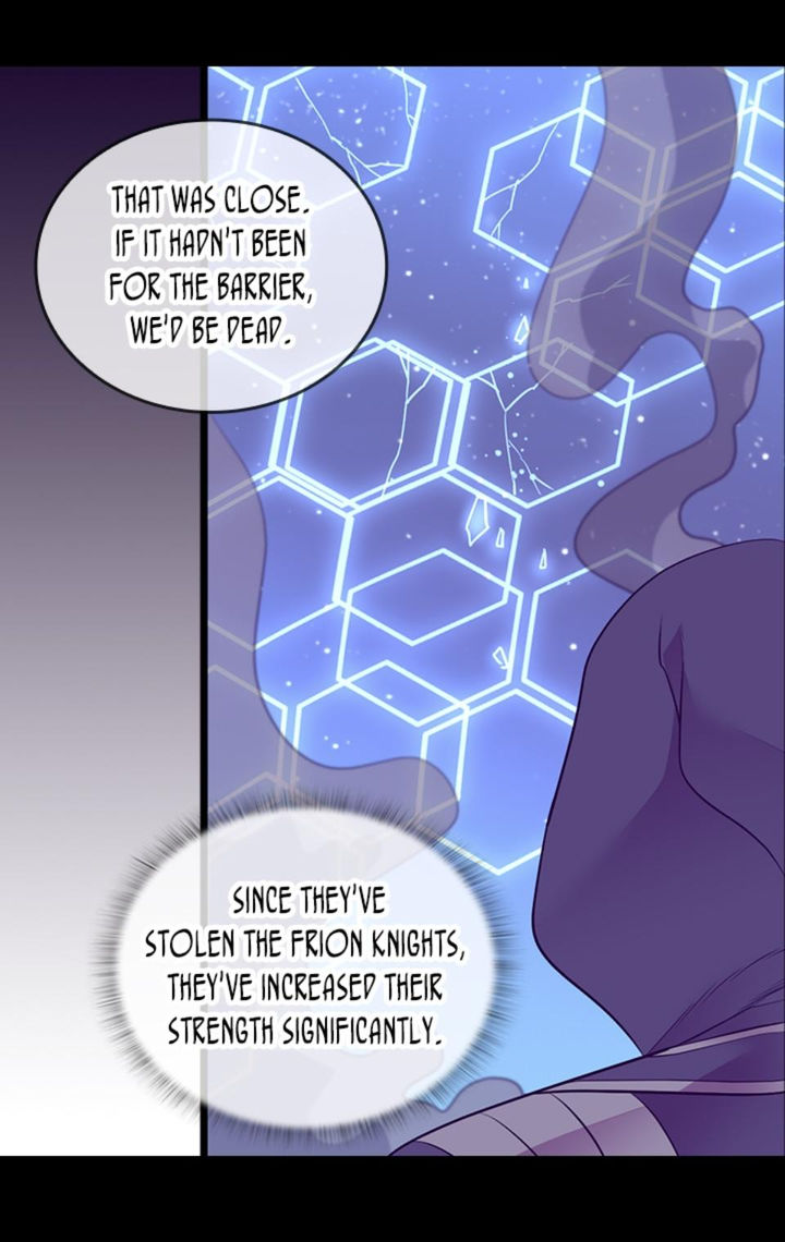 They Say I Was Born A King