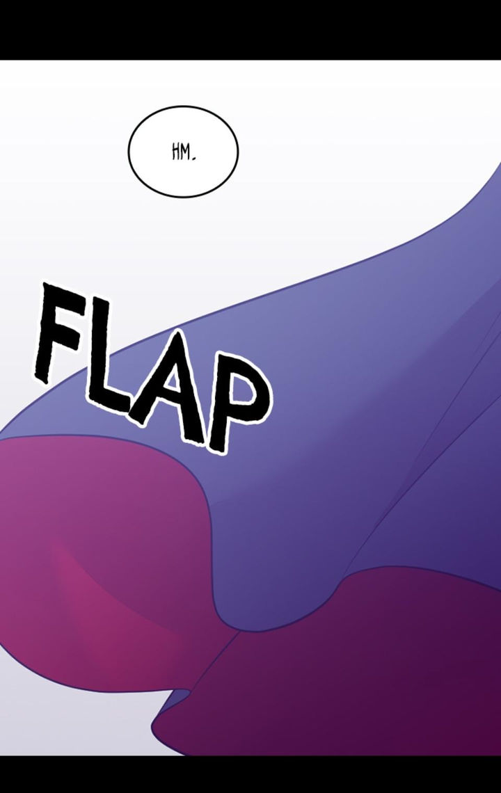 They Say I Was Born A King