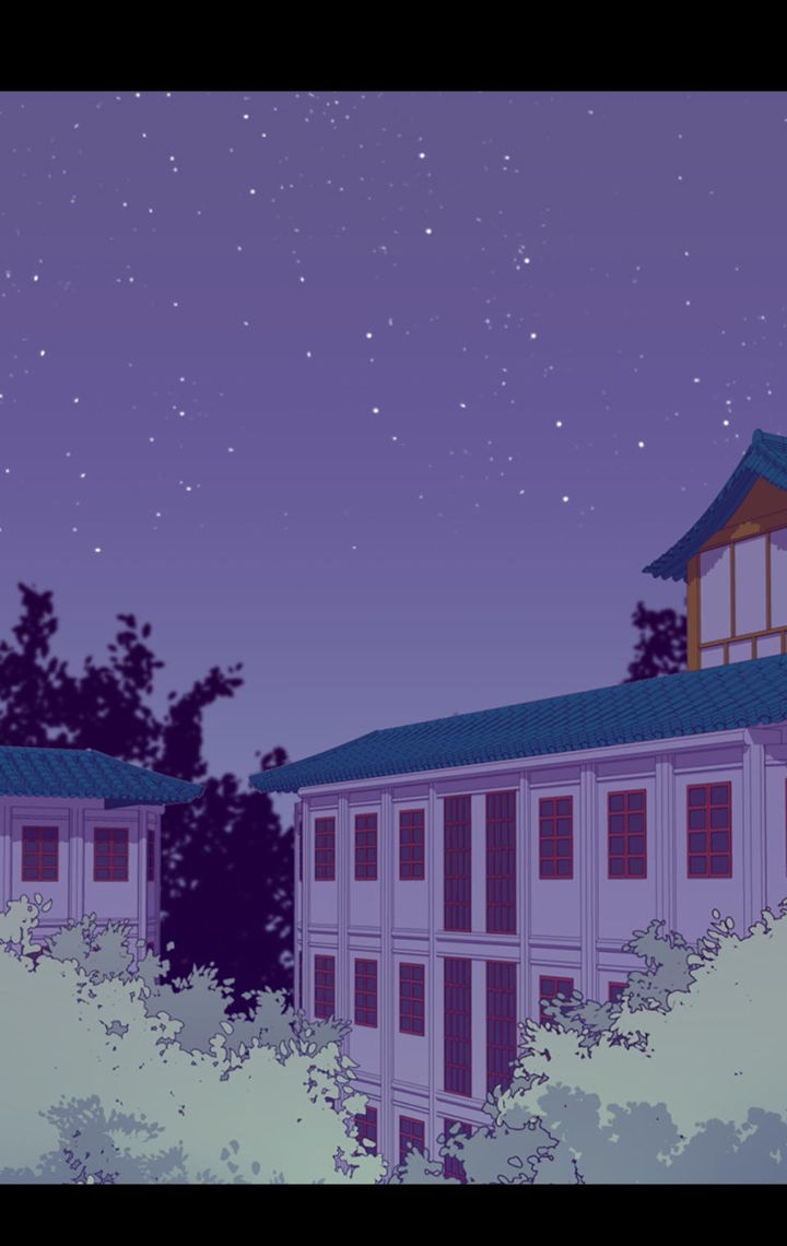 They Say I Was Born A King