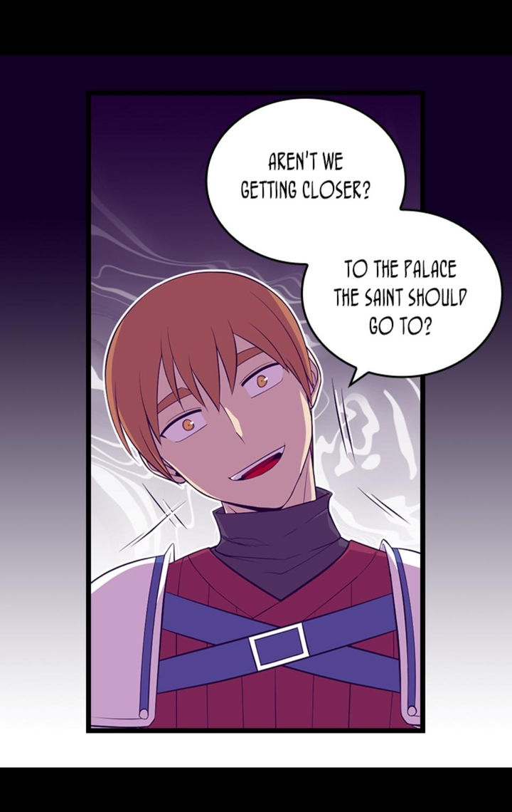 They Say I Was Born A King