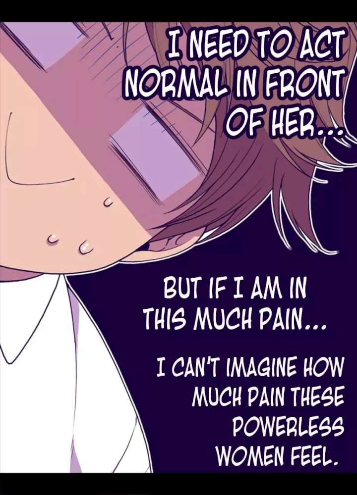 They Say I Was Born A King