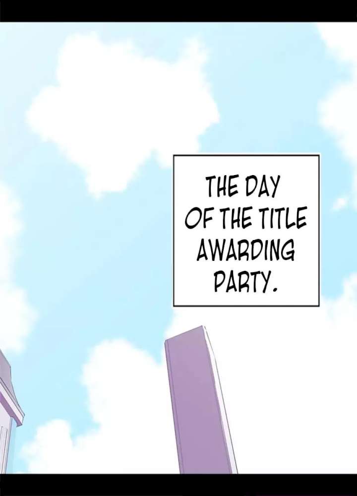 They Say I Was Born A King