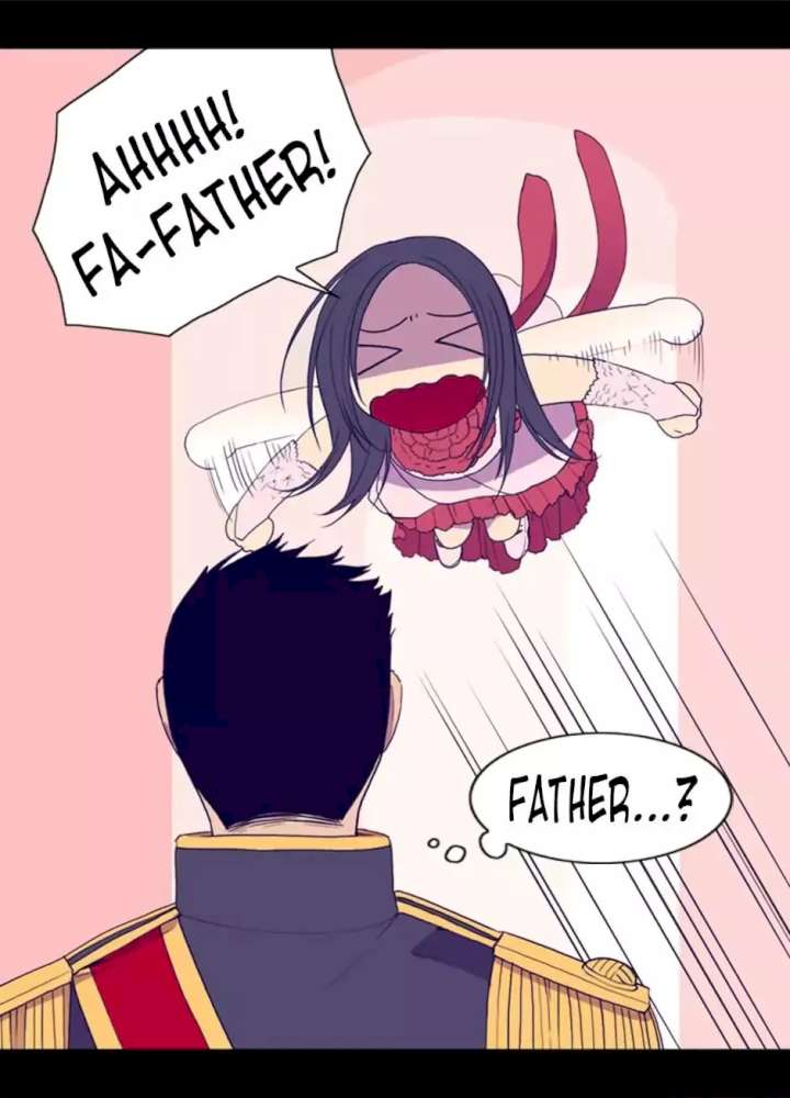 They Say I Was Born A King