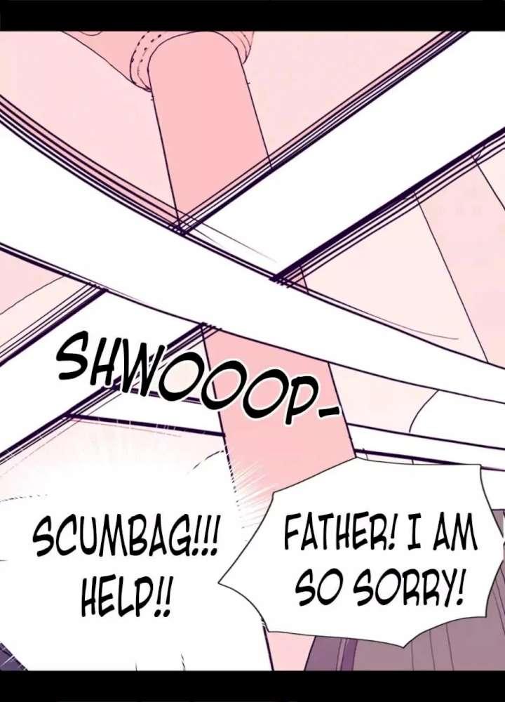 They Say I Was Born A King