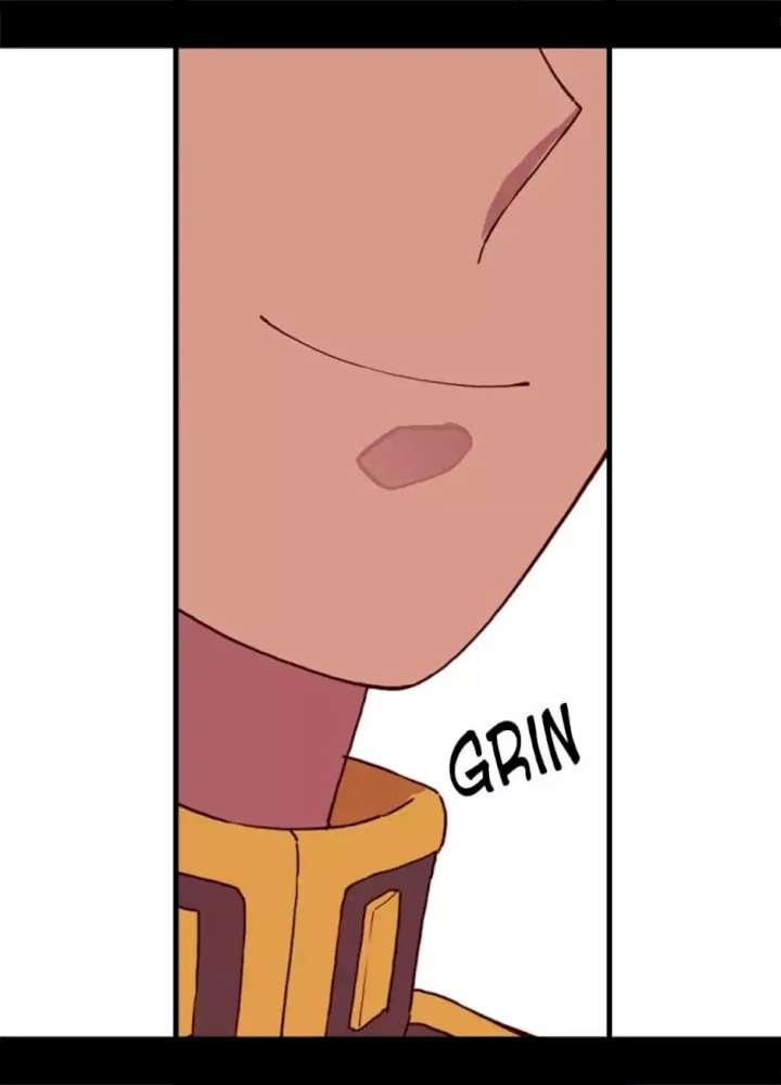 They Say I Was Born A King