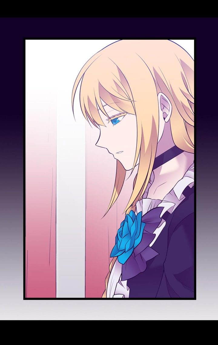 They Say I Was Born A King