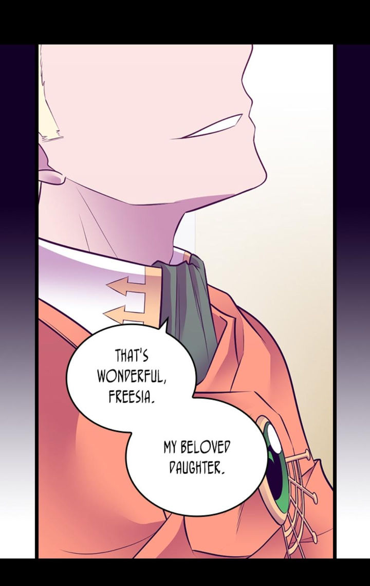 They Say I Was Born A King