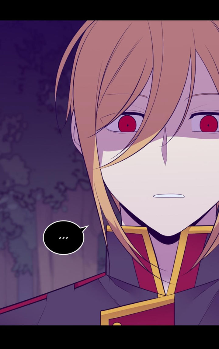 They Say I Was Born A King