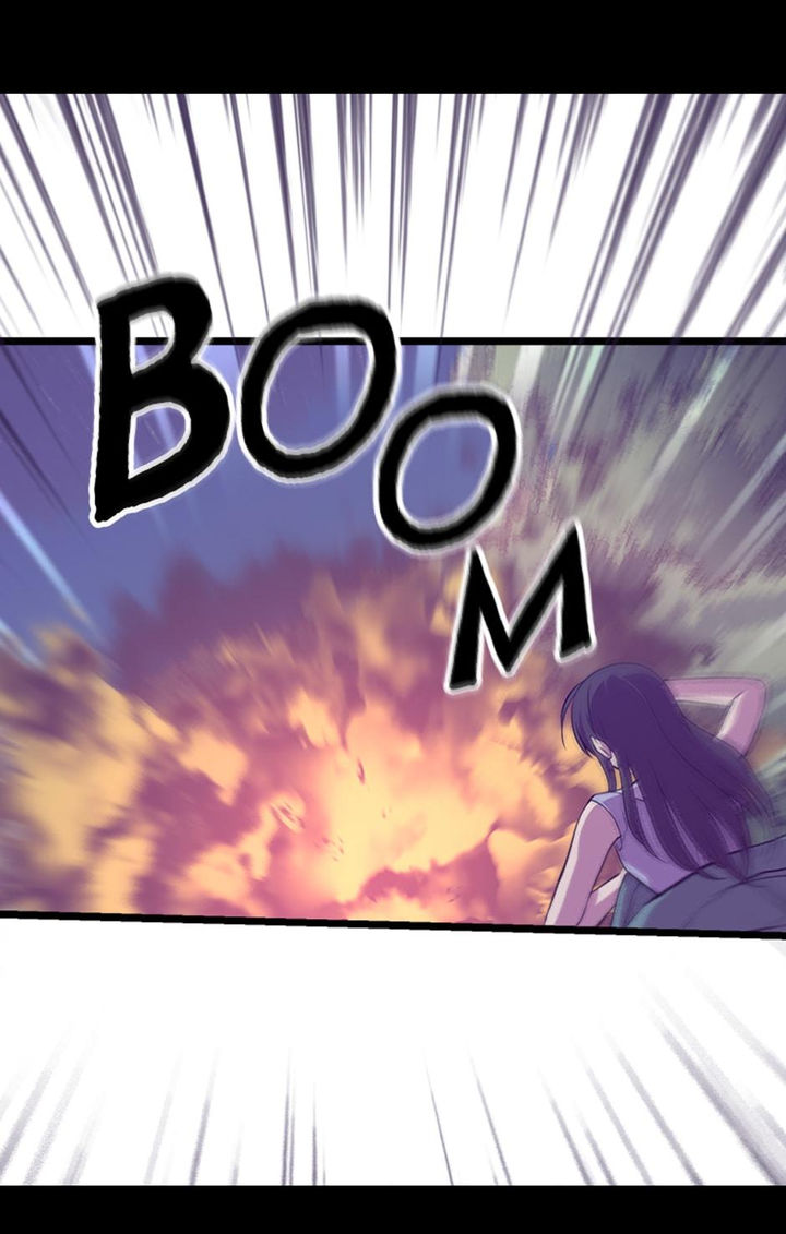 They Say I Was Born A King