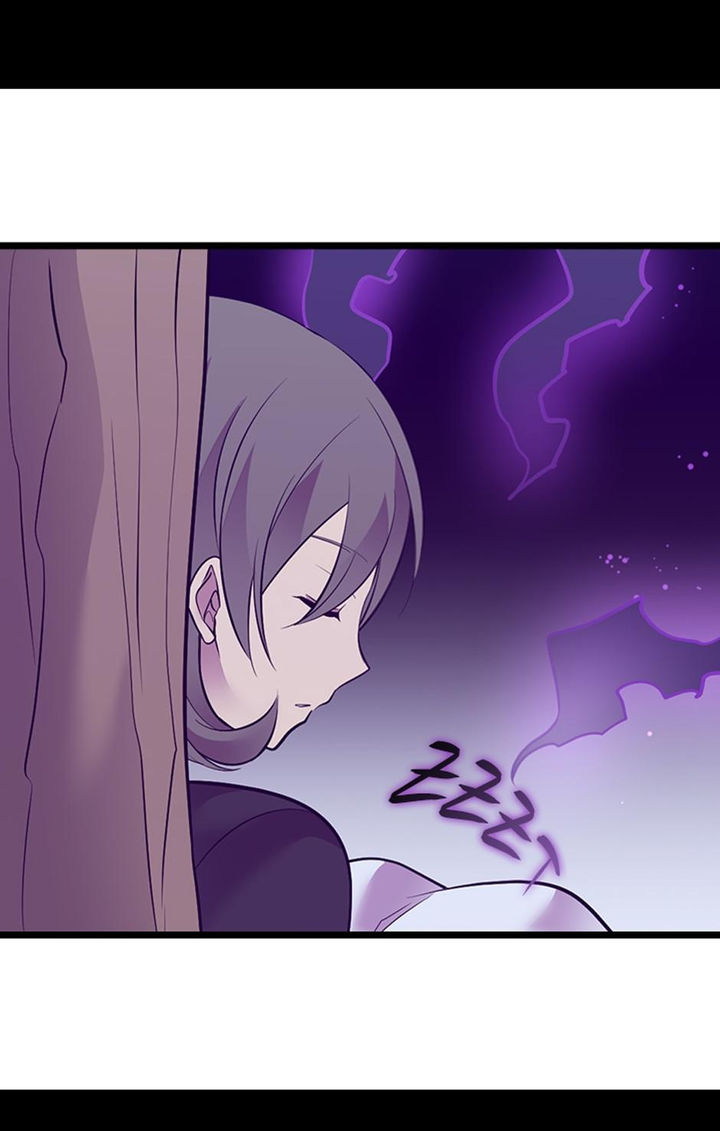 They Say I Was Born A King