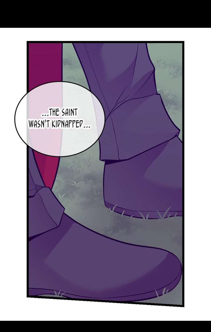 They Say I Was Born A King