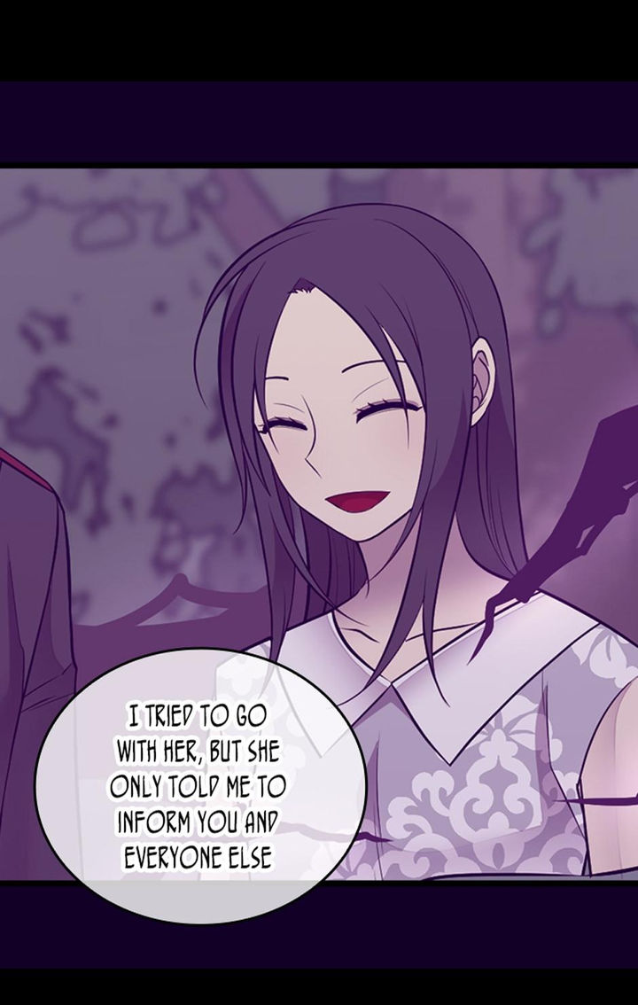 They Say I Was Born A King