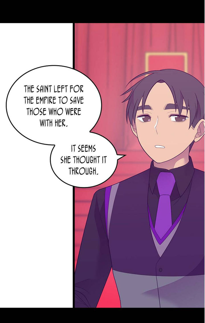 They Say I Was Born A King