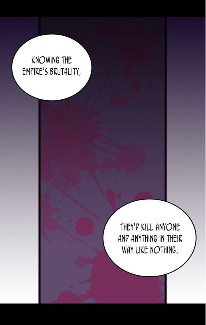 They Say I Was Born A King