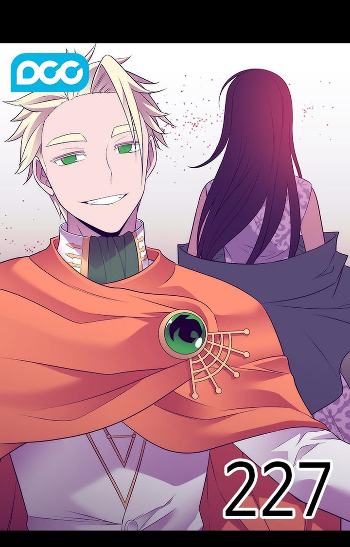 They Say I Was Born A King