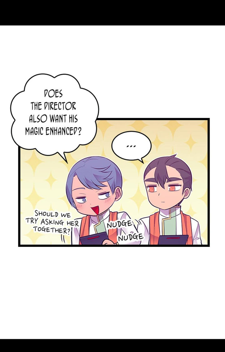 They Say I Was Born A King