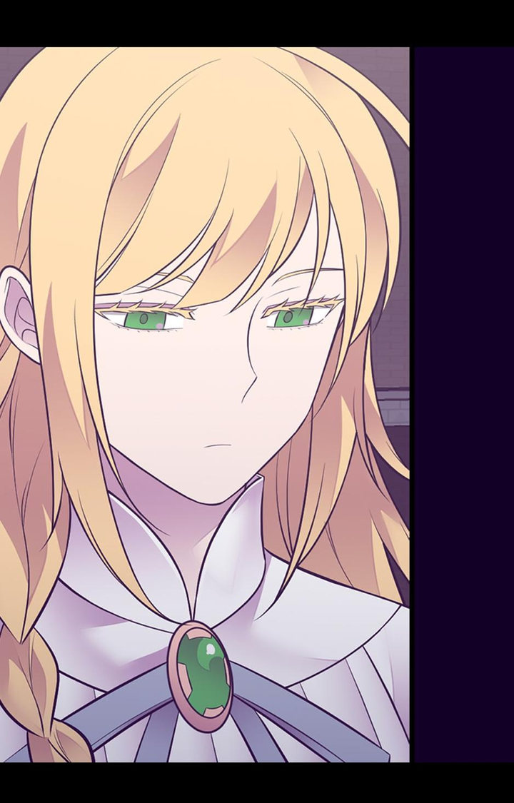 They Say I Was Born A King