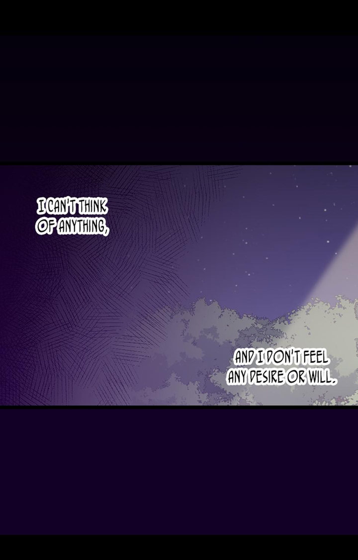 They Say I Was Born A King