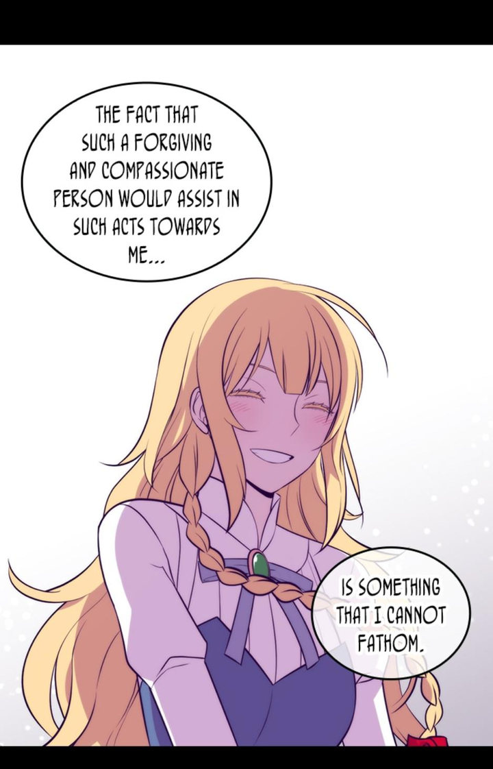 They Say I Was Born A King