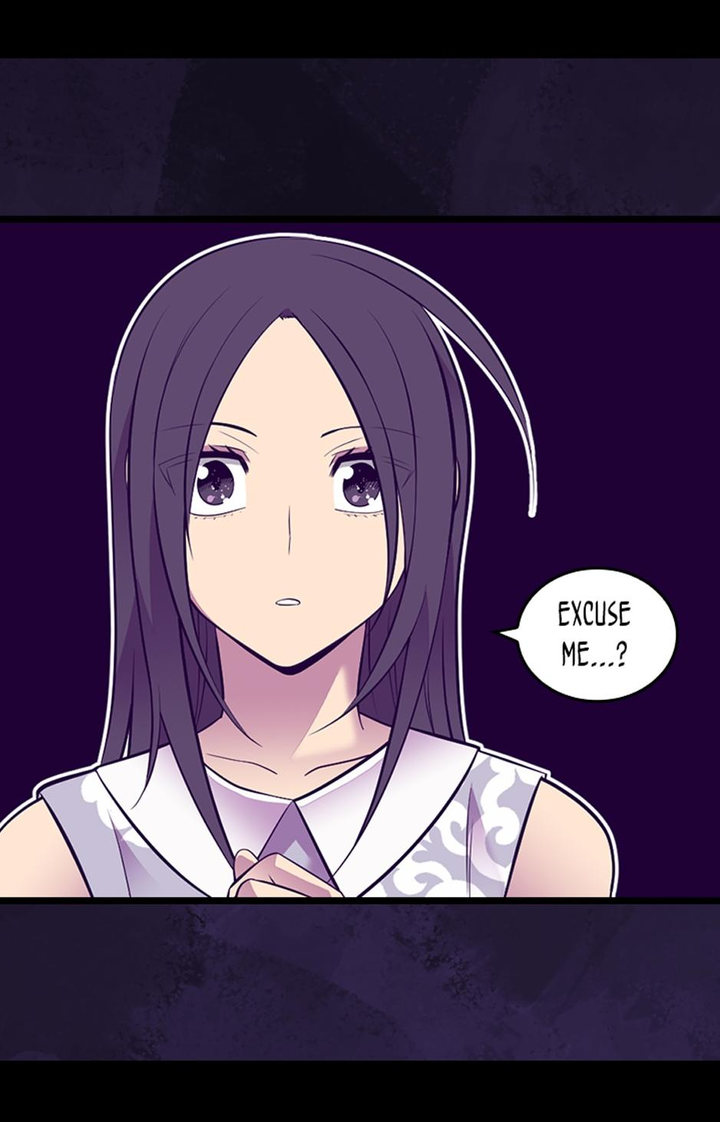 They Say I Was Born A King