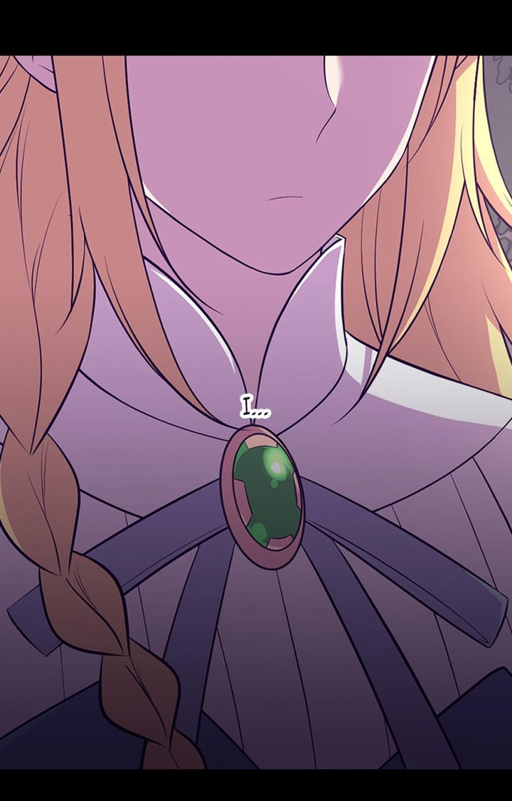 They Say I Was Born A King