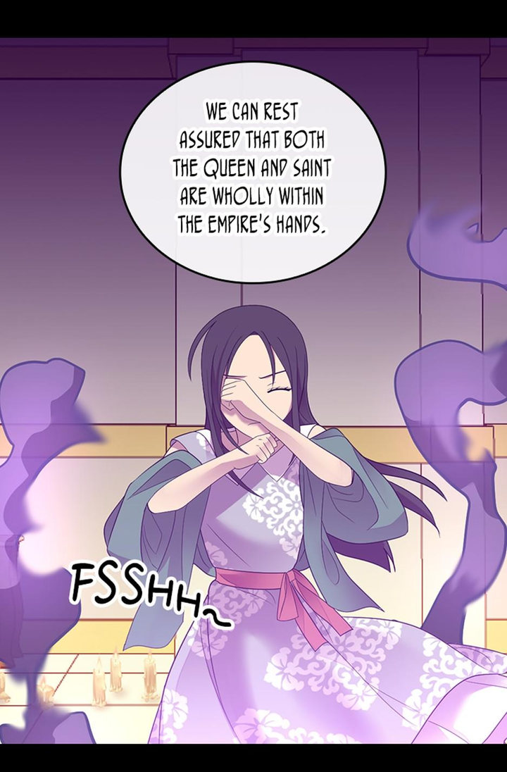 They Say I Was Born A King